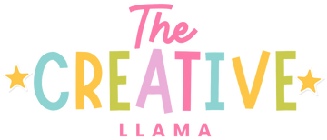 Creative Llama Designs