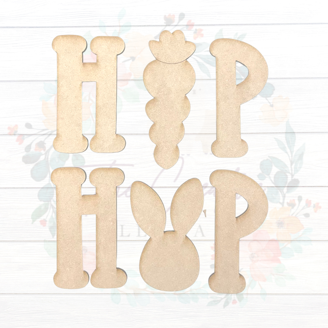 Hip Hop